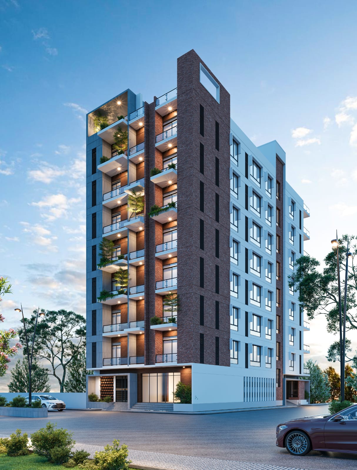 WhatsApp Image 2025 09 09 at 21.08.37_488faac9 1