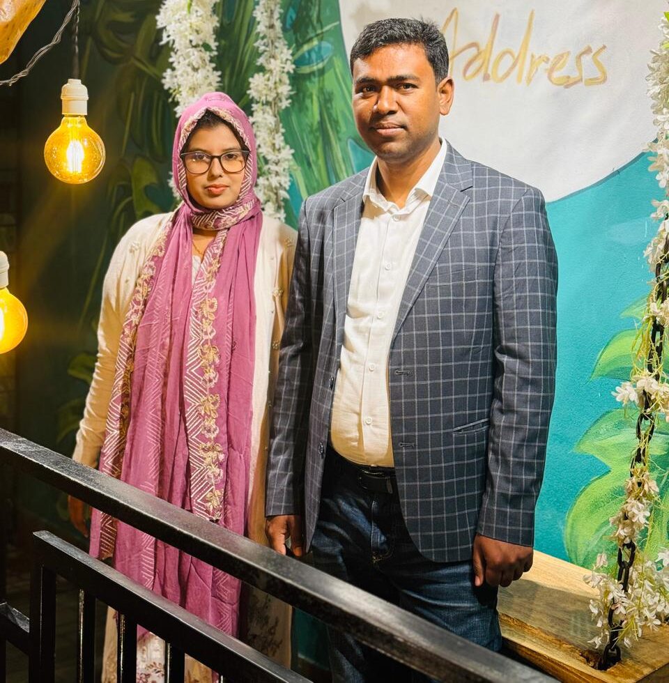 Habibur rahman e1764620240255